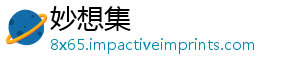 波特魔法如何哈利策略觉醒开球卡组玩卡组和使用-妙想集